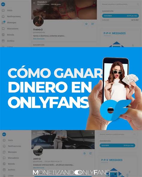 crear onlyfans para hombres|Cómo ganar dinero en OnlyFans: siendo hombre,。